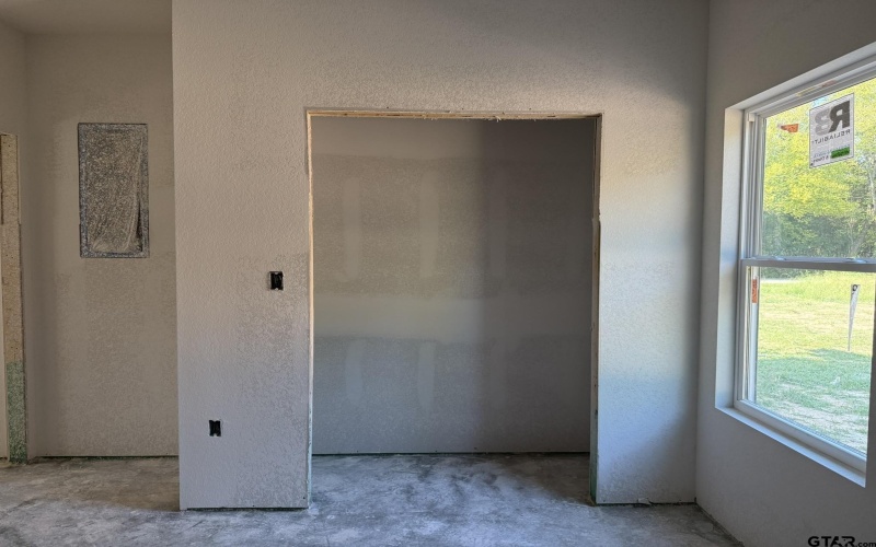 242 CR 2840, Mineola, TX 75773, 2 Bedrooms Bedrooms, ,1 BathroomBathrooms,Residential,For Sale,242 CR 2840,0,25014983