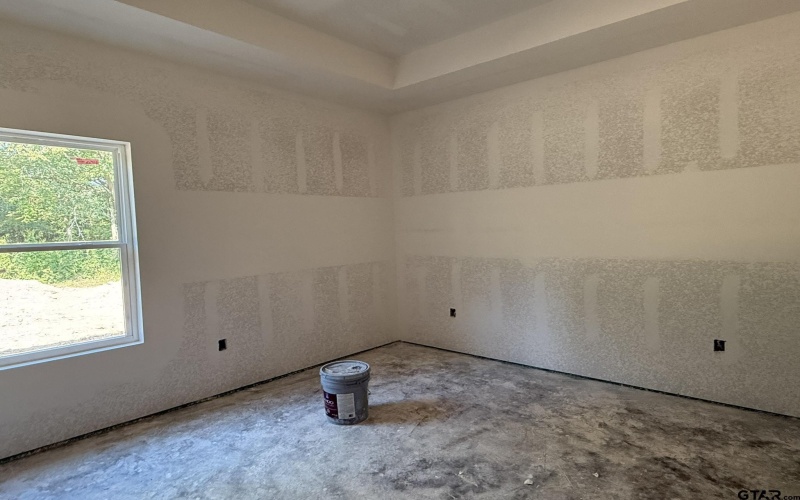 242 CR 2840, Mineola, TX 75773, 2 Bedrooms Bedrooms, ,1 BathroomBathrooms,Residential,For Sale,242 CR 2840,0,25014983