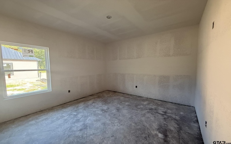 242 CR 2840, Mineola, TX 75773, 2 Bedrooms Bedrooms, ,1 BathroomBathrooms,Residential,For Sale,242 CR 2840,0,25014983