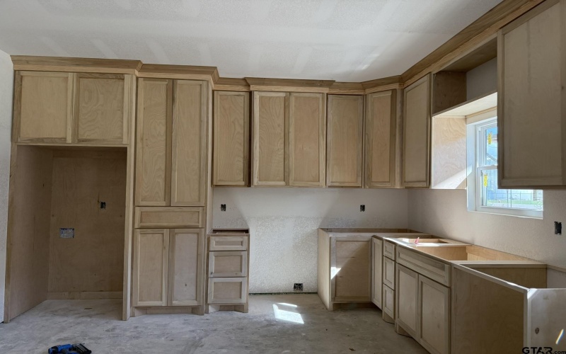 242 CR 2840, Mineola, TX 75773, 2 Bedrooms Bedrooms, ,1 BathroomBathrooms,Residential,For Sale,242 CR 2840,0,25014983