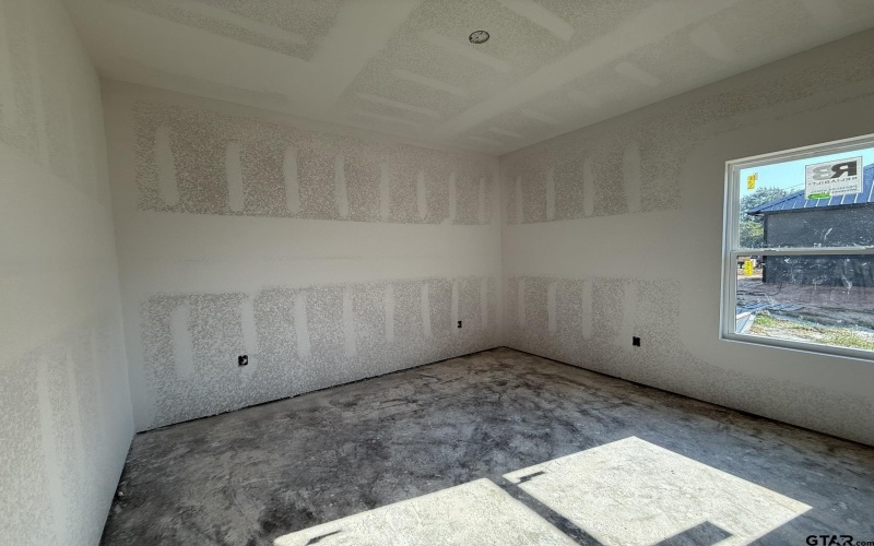 236 CR 2840, Mineola, TX 75773, ,2 BathroomsBathrooms,Residential Multi Family,For Sale,236 CR 2840,0,25014988