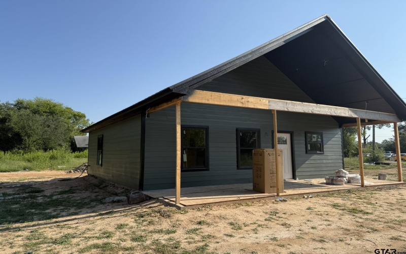 236 CR 2840, Mineola, TX 75773, ,2 BathroomsBathrooms,Residential Multi Family,For Sale,236 CR 2840,0,25014988