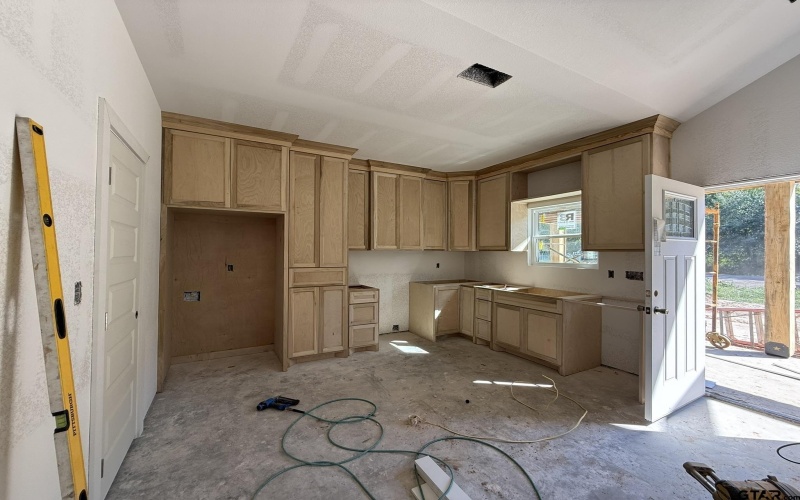 236 CR 2840, Mineola, TX 75773, ,2 BathroomsBathrooms,Residential Multi Family,For Sale,236 CR 2840,0,25014988