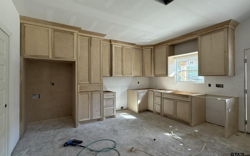 236 CR 2840, Mineola, TX 75773, ,2 BathroomsBathrooms,Residential Multi Family,For Sale,236 CR 2840,0,25014988