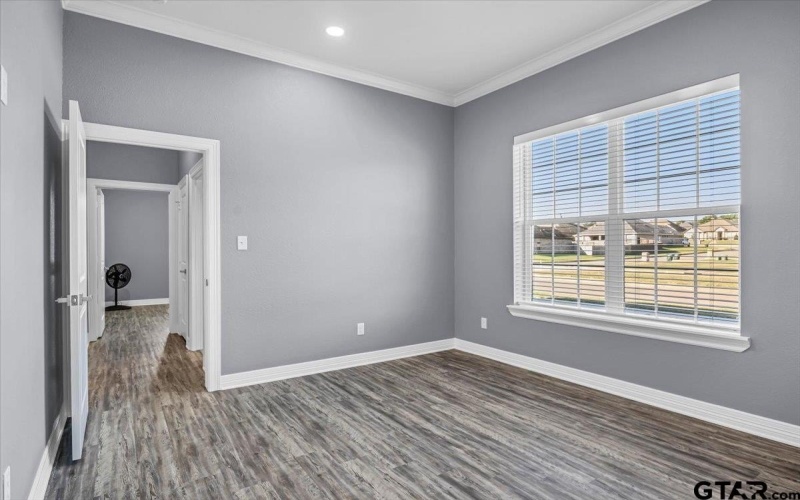 1603 Elk River Rd., Tyler, TX 75703, 4 Bedrooms Bedrooms, ,3 BathroomsBathrooms,Residential,For Sale,1603 Elk River Rd.,0,25014996