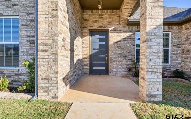 1603 Elk River Rd., Tyler, TX 75703, 4 Bedrooms Bedrooms, ,3 BathroomsBathrooms,Residential,For Sale,1603 Elk River Rd.,0,25014996