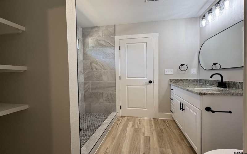 492 Post Oak Dr, Bullard, TX 75757, 3 Bedrooms Bedrooms, ,2 BathroomsBathrooms,Residential,For Sale,492 Post Oak Dr,0,25015000