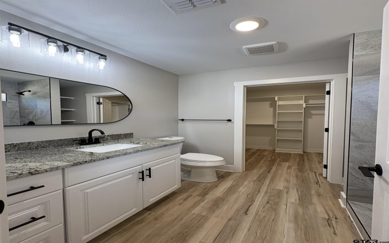 492 Post Oak Dr, Bullard, TX 75757, 3 Bedrooms Bedrooms, ,2 BathroomsBathrooms,Residential,For Sale,492 Post Oak Dr,0,25015000