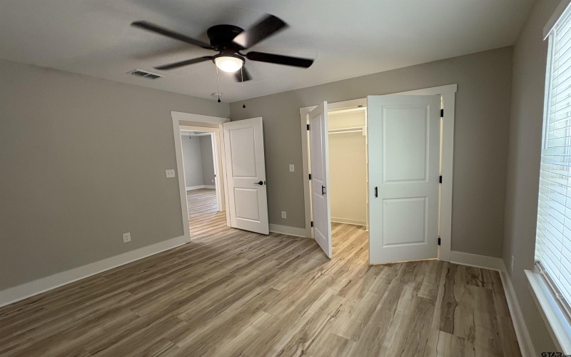492 Post Oak Dr, Bullard, TX 75757, 3 Bedrooms Bedrooms, ,2 BathroomsBathrooms,Residential,For Sale,492 Post Oak Dr,0,25015000