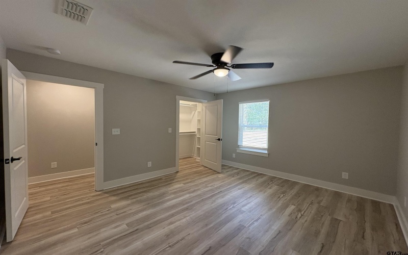 492 Post Oak Dr, Bullard, TX 75757, 3 Bedrooms Bedrooms, ,2 BathroomsBathrooms,Residential,For Sale,492 Post Oak Dr,0,25015000