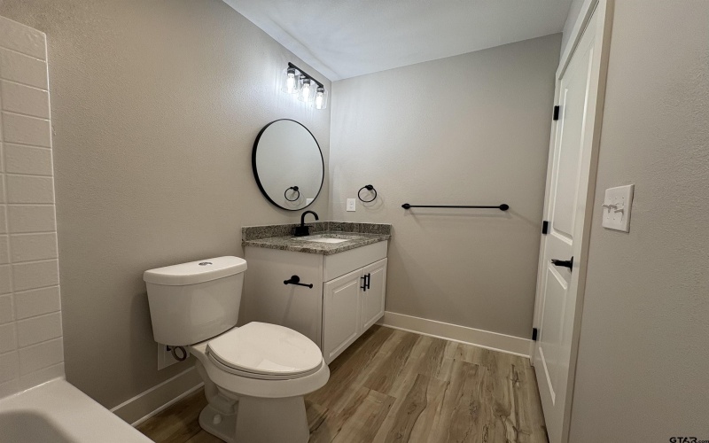 492 Post Oak Dr, Bullard, TX 75757, 3 Bedrooms Bedrooms, ,2 BathroomsBathrooms,Residential,For Sale,492 Post Oak Dr,0,25015000