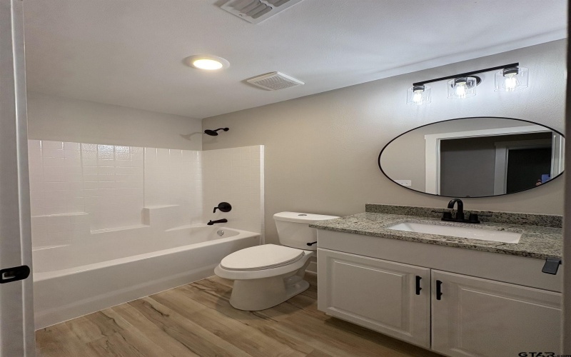 492 Post Oak Dr, Bullard, TX 75757, 3 Bedrooms Bedrooms, ,2 BathroomsBathrooms,Residential,For Sale,492 Post Oak Dr,0,25015000