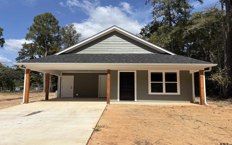 492 Post Oak Dr, Bullard, TX 75757, 3 Bedrooms Bedrooms, ,2 BathroomsBathrooms,Residential,For Sale,492 Post Oak Dr,0,25015000