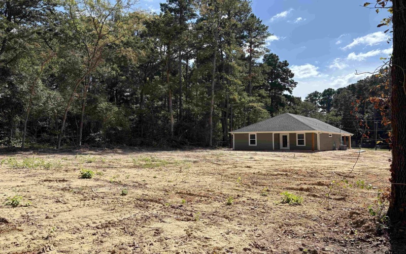 492 Post Oak Dr, Bullard, TX 75757, 3 Bedrooms Bedrooms, ,2 BathroomsBathrooms,Residential,For Sale,492 Post Oak Dr,0,25015000