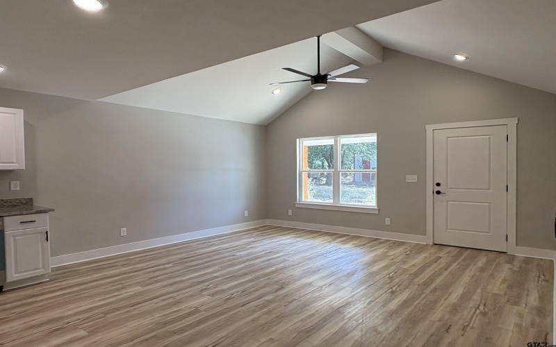492 Post Oak Dr, Bullard, TX 75757, 3 Bedrooms Bedrooms, ,2 BathroomsBathrooms,Residential,For Sale,492 Post Oak Dr,0,25015000