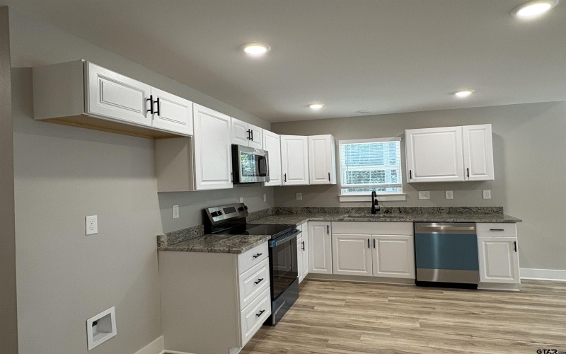 492 Post Oak Dr, Bullard, TX 75757, 3 Bedrooms Bedrooms, ,2 BathroomsBathrooms,Residential,For Sale,492 Post Oak Dr,0,25015000