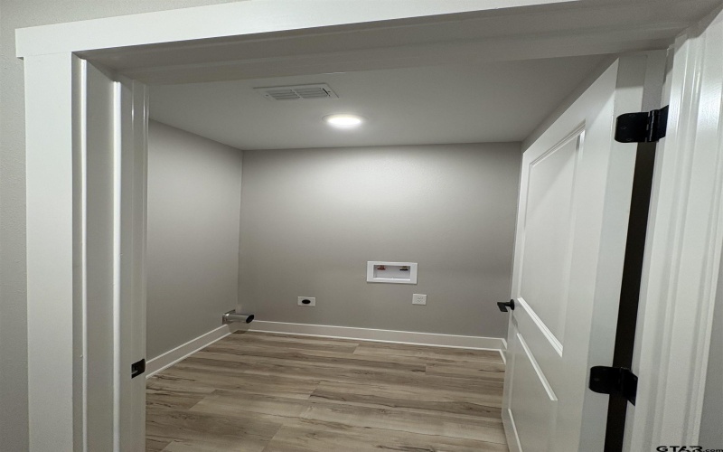 492 Post Oak Dr, Bullard, TX 75757, 3 Bedrooms Bedrooms, ,2 BathroomsBathrooms,Residential,For Sale,492 Post Oak Dr,0,25015000
