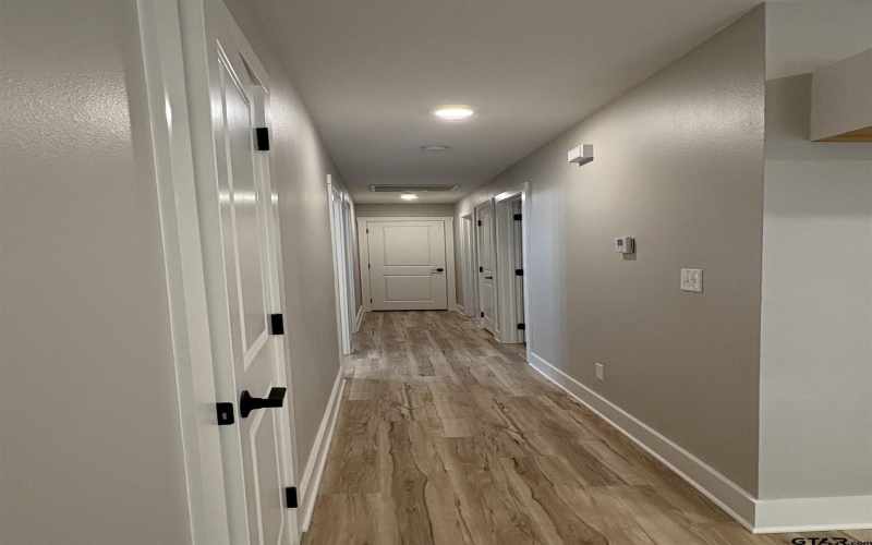 492 Post Oak Dr, Bullard, TX 75757, 3 Bedrooms Bedrooms, ,2 BathroomsBathrooms,Residential,For Sale,492 Post Oak Dr,0,25015000
