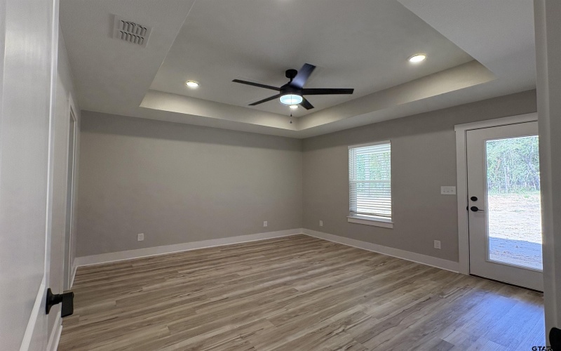 492 Post Oak Dr, Bullard, TX 75757, 3 Bedrooms Bedrooms, ,2 BathroomsBathrooms,Residential,For Sale,492 Post Oak Dr,0,25015000