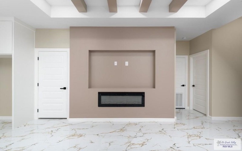 6069 DAKOTA ROSE CIR, BROWNSVILLE, TX 78521, 4 Bedrooms Bedrooms, ,2 BathroomsBathrooms,Residential,For Sale,6069 DAKOTA ROSE CIR,0,29769123