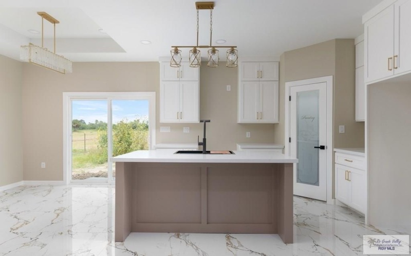 6069 DAKOTA ROSE CIR, BROWNSVILLE, TX 78521, 4 Bedrooms Bedrooms, ,2 BathroomsBathrooms,Residential,For Sale,6069 DAKOTA ROSE CIR,0,29769123