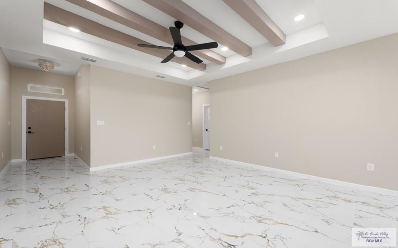 6069 DAKOTA ROSE CIR, BROWNSVILLE, TX 78521, 4 Bedrooms Bedrooms, ,2 BathroomsBathrooms,Residential,For Sale,6069 DAKOTA ROSE CIR,0,29769123