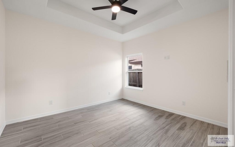 2230 CABO DR., LOS FRESNOS, TX 78566, 3 Habitaciones Habitaciones , ,2 BañosBaños,Residential,En Venta,2230 CABO DR.,0,29769135