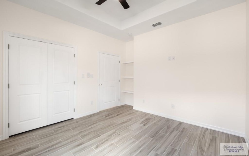 2230 CABO DR., LOS FRESNOS, TX 78566, 3 Habitaciones Habitaciones , ,2 BañosBaños,Residential,En Venta,2230 CABO DR.,0,29769135