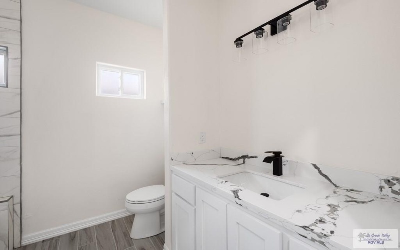2230 CABO DR., LOS FRESNOS, TX 78566, 3 Habitaciones Habitaciones , ,2 BañosBaños,Residential,En Venta,2230 CABO DR.,0,29769135