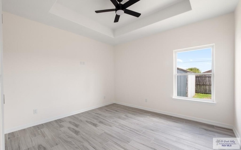 2230 CABO DR., LOS FRESNOS, TX 78566, 3 Habitaciones Habitaciones , ,2 BañosBaños,Residential,En Venta,2230 CABO DR.,0,29769135