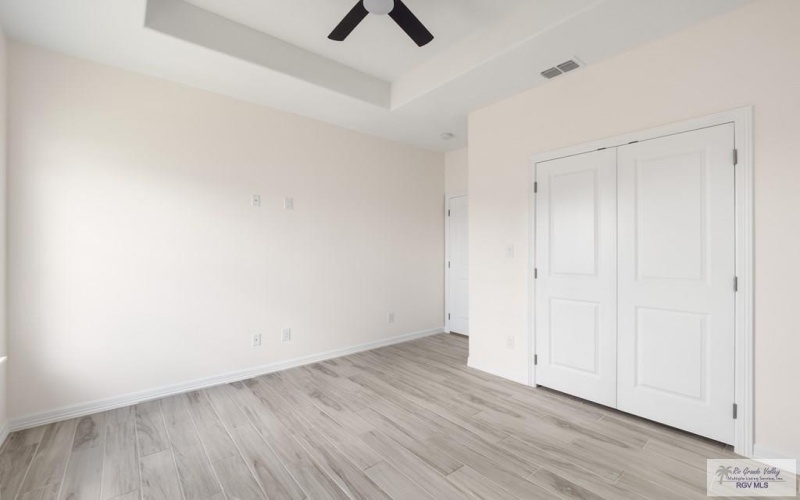 2230 CABO DR., LOS FRESNOS, TX 78566, 3 Habitaciones Habitaciones , ,2 BañosBaños,Residential,En Venta,2230 CABO DR.,0,29769135