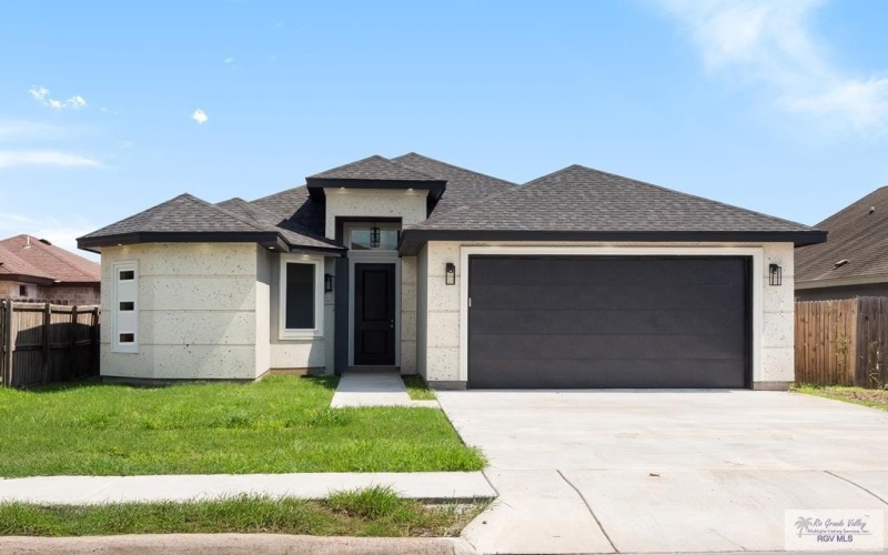 2230 CABO DR., LOS FRESNOS, TX 78566, 3 Habitaciones Habitaciones , ,2 BañosBaños,Residential,En Venta,2230 CABO DR.,0,29769135