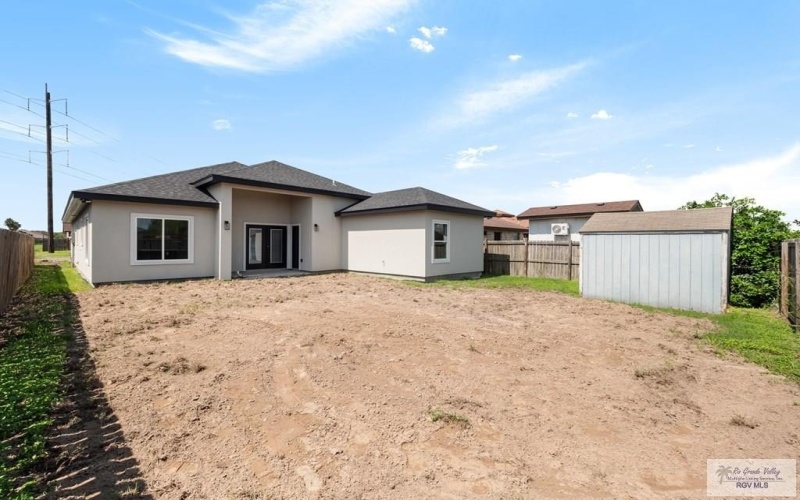 2230 CABO DR., LOS FRESNOS, TX 78566, 3 Habitaciones Habitaciones , ,2 BañosBaños,Residential,En Venta,2230 CABO DR.,0,29769135
