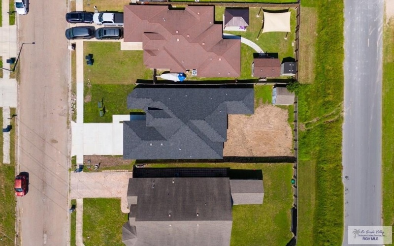2230 CABO DR., LOS FRESNOS, TX 78566, 3 Habitaciones Habitaciones , ,2 BañosBaños,Residential,En Venta,2230 CABO DR.,0,29769135