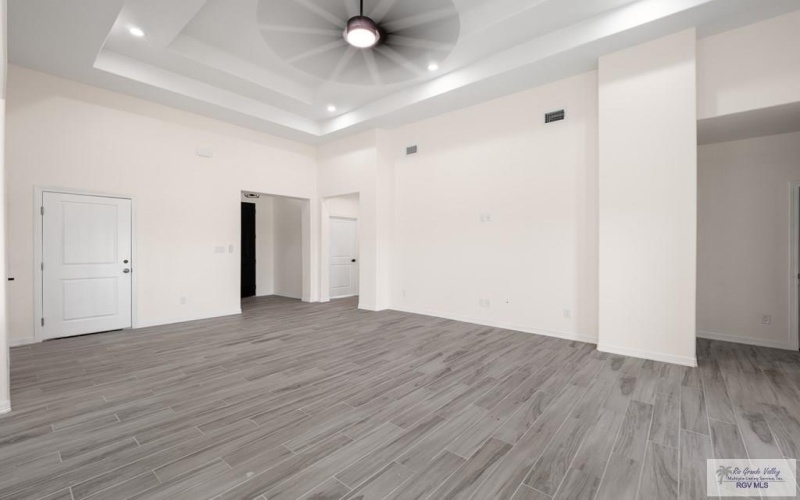 2230 CABO DR., LOS FRESNOS, TX 78566, 3 Habitaciones Habitaciones , ,2 BañosBaños,Residential,En Venta,2230 CABO DR.,0,29769135