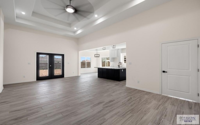2230 CABO DR., LOS FRESNOS, TX 78566, 3 Habitaciones Habitaciones , ,2 BañosBaños,Residential,En Venta,2230 CABO DR.,0,29769135