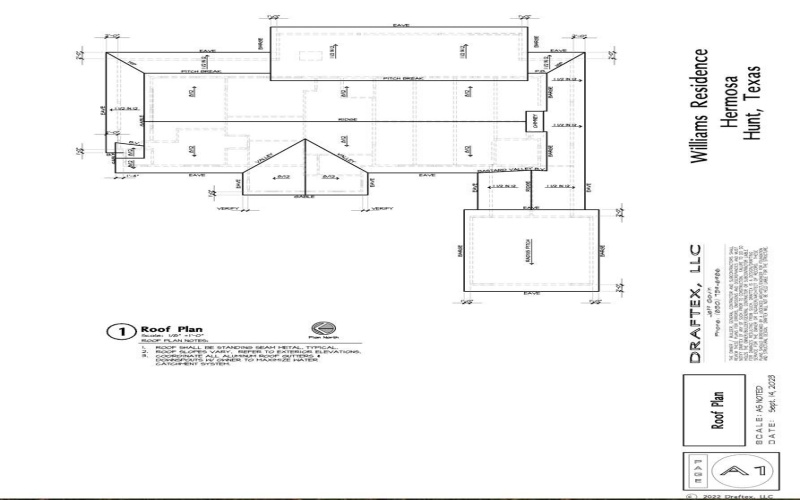 199 Hermosa, Hunt, TX 78024, 9 Habitaciones Habitaciones , ,9 BañosBaños,Residential,En Venta,199 Hermosa,0,120520