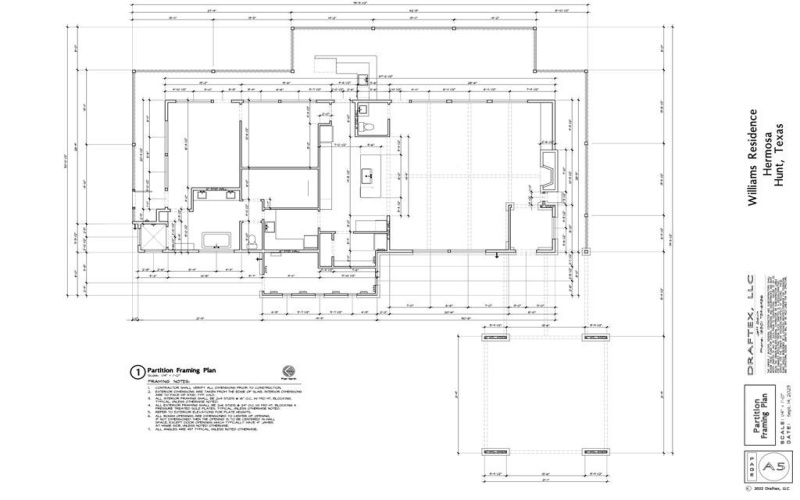 199 Hermosa, Hunt, TX 78024, 9 Habitaciones Habitaciones , ,9 BañosBaños,Residential,En Venta,199 Hermosa,0,120520