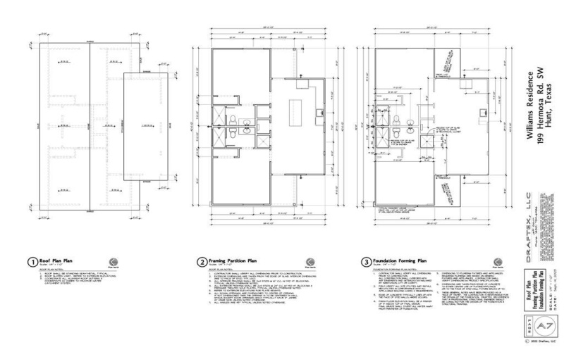 199 Hermosa, Hunt, TX 78024, 9 Habitaciones Habitaciones , ,9 BañosBaños,Residential,En Venta,199 Hermosa,0,120520