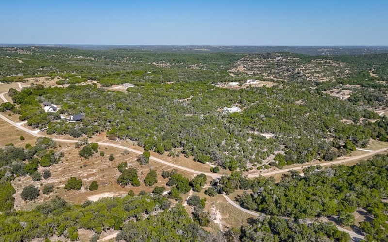 199 Hermosa, Hunt, TX 78024, 9 Habitaciones Habitaciones , ,9 BañosBaños,Residential,En Venta,199 Hermosa,0,120529