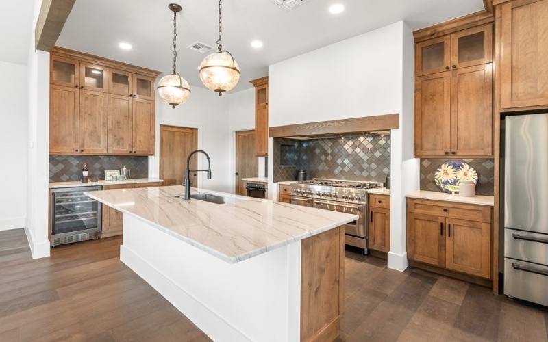 199 Hermosa, Hunt, TX 78024, ,Otro,En Venta,199 Hermosa,0,120530