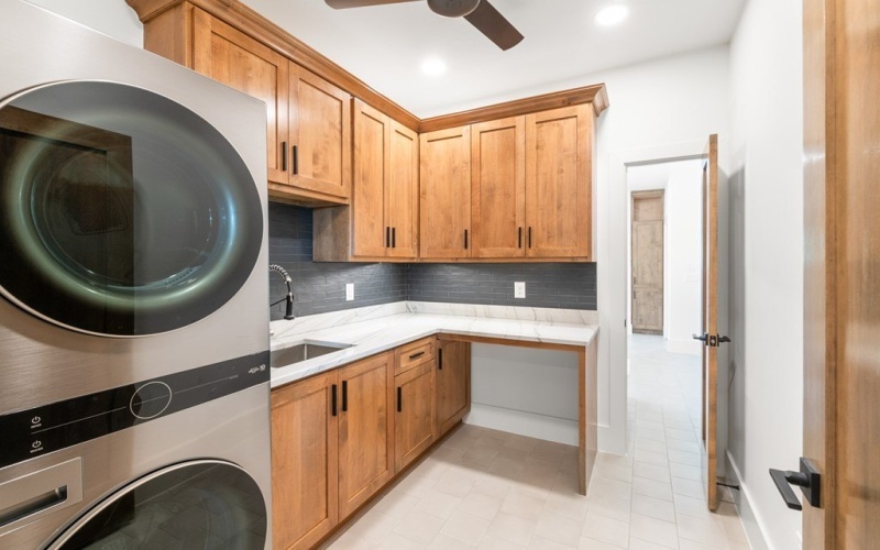 199 Hermosa, Hunt, TX 78024, ,Otro,En Venta,199 Hermosa,0,120530