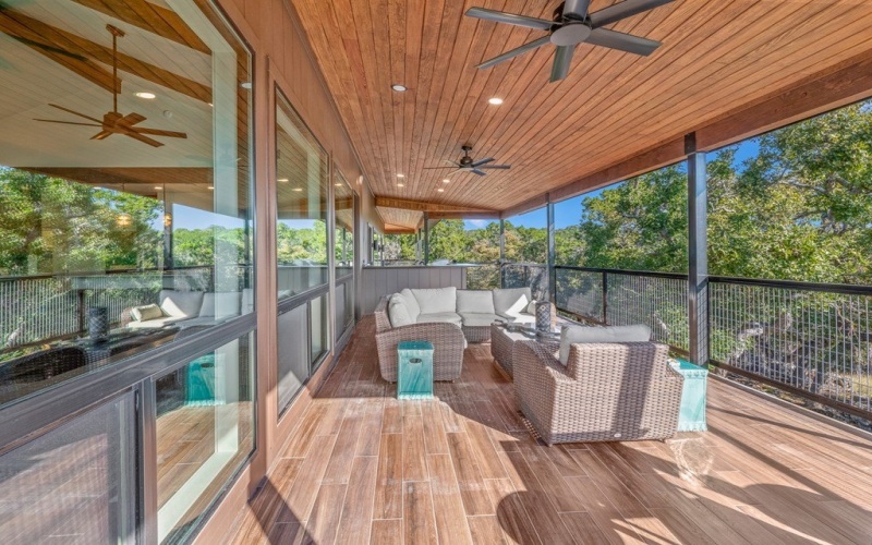 199 Hermosa, Hunt, TX 78024, ,Otro,En Venta,199 Hermosa,0,120530