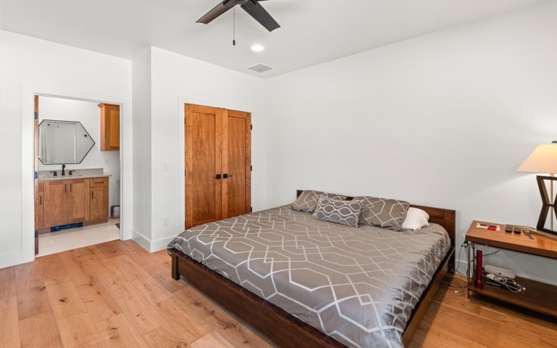199 Hermosa, Hunt, TX 78024, ,Otro,En Venta,199 Hermosa,0,120530