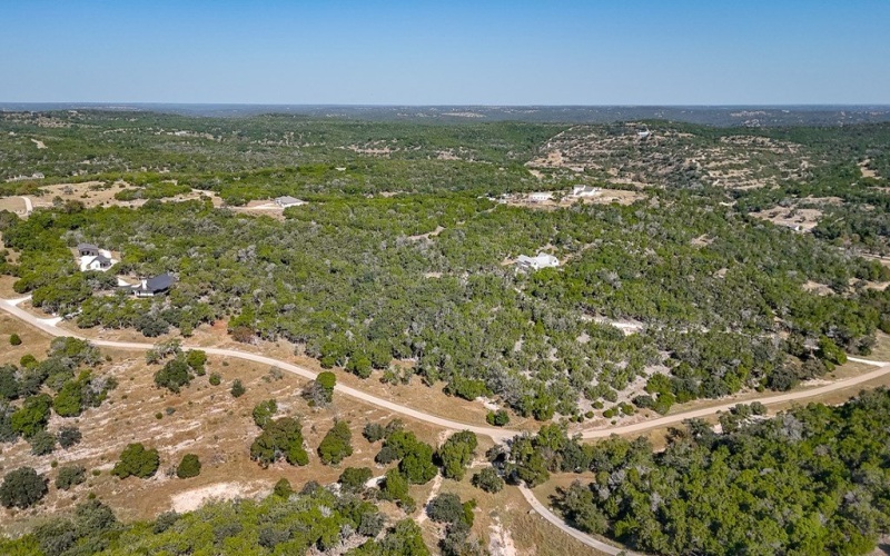 199 Hermosa, Hunt, TX 78024, ,Otro,En Venta,199 Hermosa,0,120530
