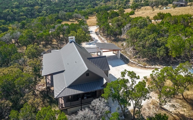 199 Hermosa, Hunt, TX 78024, ,Otro,En Venta,199 Hermosa,0,120530