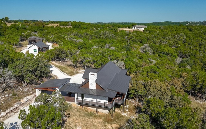 199 Hermosa, Hunt, TX 78024, ,Otro,En Venta,199 Hermosa,0,120530