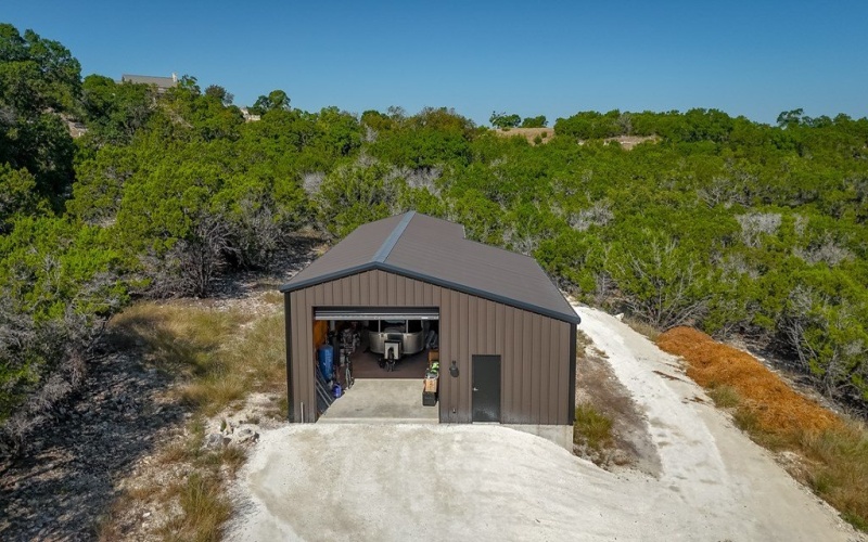 199 Hermosa, Hunt, TX 78024, ,Otro,En Venta,199 Hermosa,0,120530