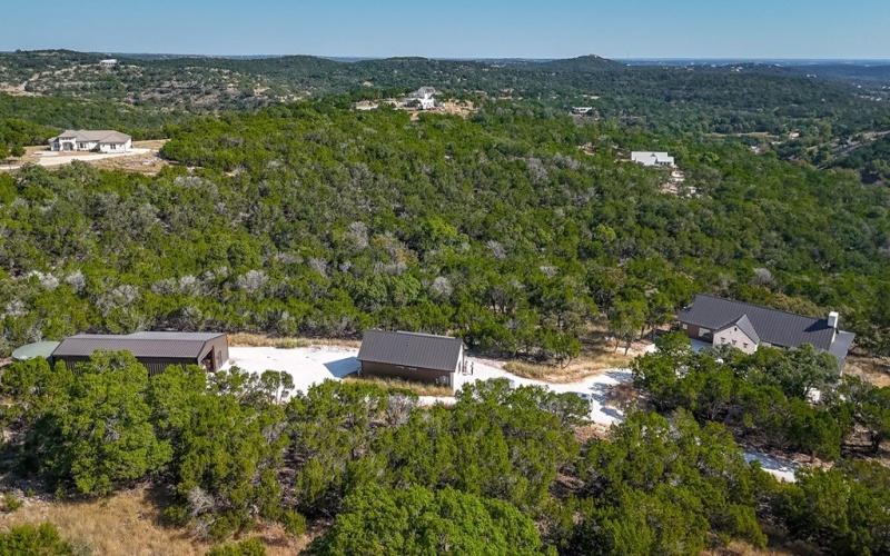 199 Hermosa, Hunt, TX 78024, ,Otro,En Venta,199 Hermosa,0,120530