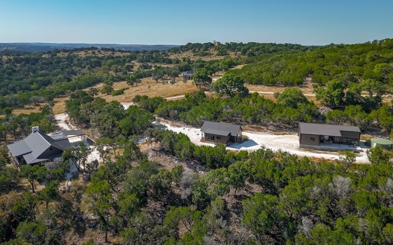 199 Hermosa, Hunt, TX 78024, ,Otro,En Venta,199 Hermosa,0,120530